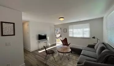 5 of 10 Seeking roommates for shared home Apartment for rent in Raleigh, NC