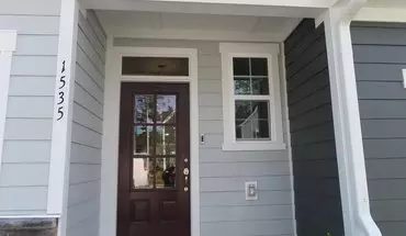 3 of 37 1528 Chirping Bird Ct Apartment for rent in Cary, NC