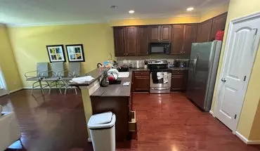 5 of 11 Seeking roommates for shared home Apartment for rent in Raleigh, NC