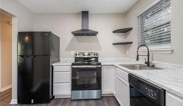 Seeking Roommates For Shared Home Apartment for rent in Decatur, GA