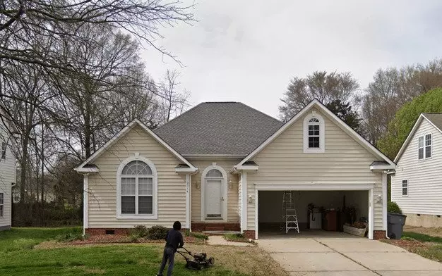 Seeking Roommates For Shared Home Apartment for rent in Charlotte, NC