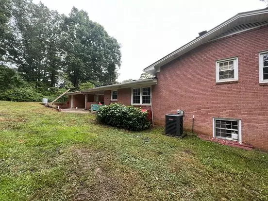 Seeking Roommates For Shared Home Apartment for rent in Raleigh, NC