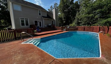 Seeking roommates for shared home Apartment for rent in Raleigh, NC