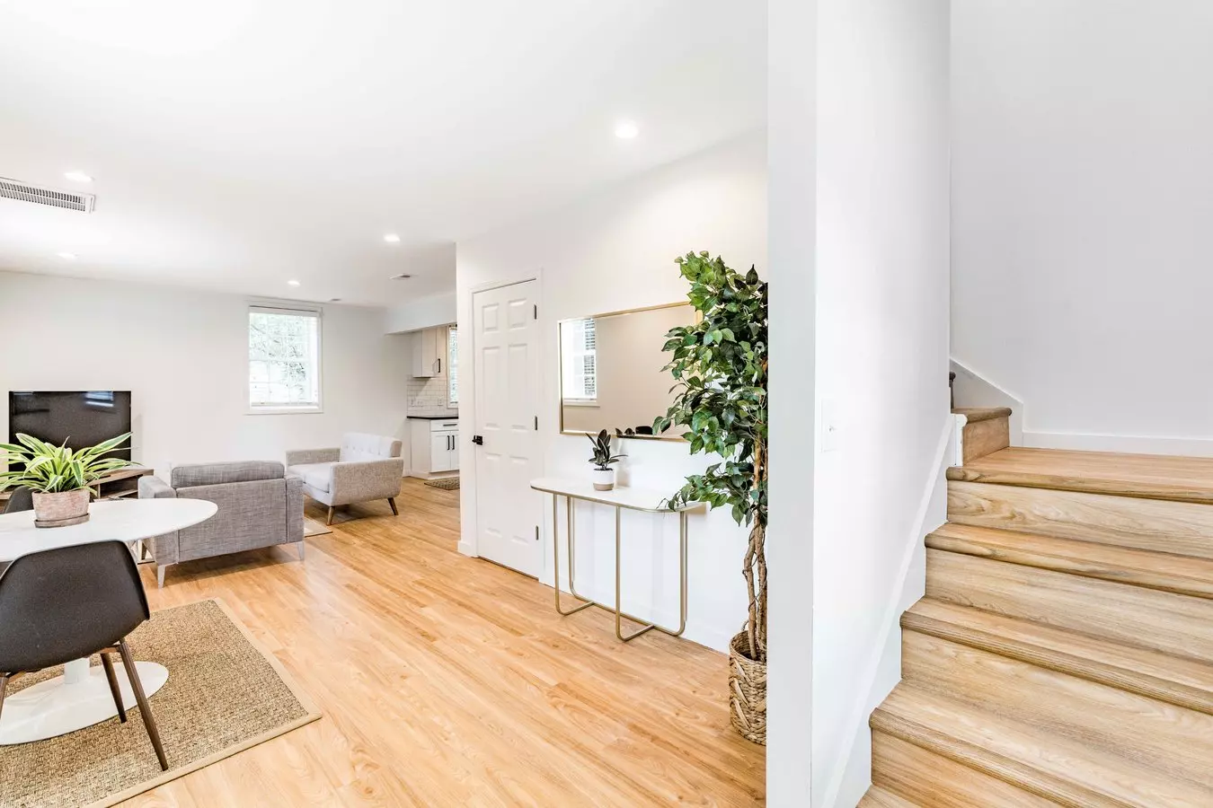 Seeking Roommates For Shared Home Apartment for rent in Wake Forest, NC