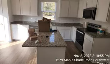 5 of 16 Seeking Roommates For Shared Home Apartment for rent in Concord, NC