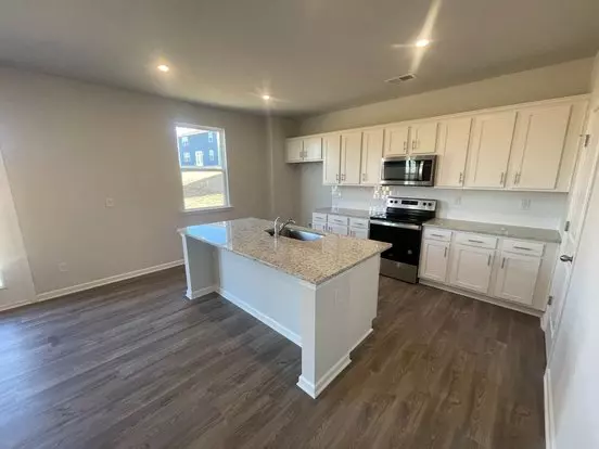 2112 Lavender Meadows Ct Apartment for rent in Monroe, NC 2112 Lavender Meadows Ct Apartment for rent in Monroe, NC