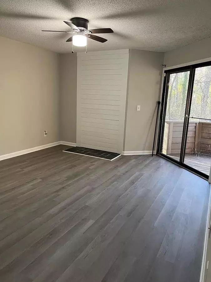 Seeking Roommates For Shared Home Apartment for rent in Charlotte, NC