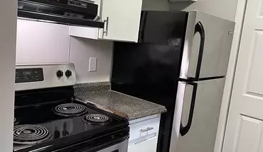 4 of 25 Seeking Roommates For Shared Home Apartment for rent in Charlotte, NC