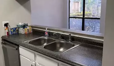 3 of 25 Seeking Roommates For Shared Home Apartment for rent in Charlotte, NC