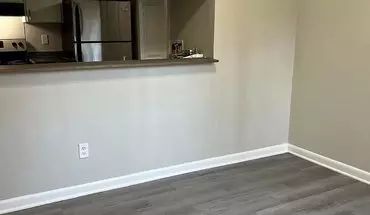 5 of 25 Seeking Roommates For Shared Home Apartment for rent in Charlotte, NC