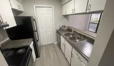 2 of 25 Seeking Roommates For Shared Home Apartment for rent in Charlotte, NC