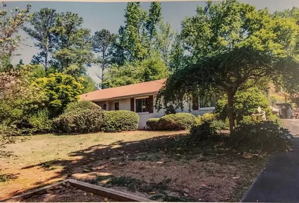 Seeking Roommates For Shared Home Apartment for rent in Roswell, GA