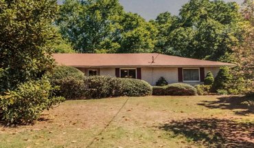 Seeking Roommates For Shared Home Apartment for rent in Roswell, GA