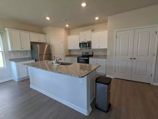 Seeking Roommates For Shared Home Apartment for rent in Charlotte, NC Seeking Roommates For Shared Home Apartment for rent in Charlotte, NC