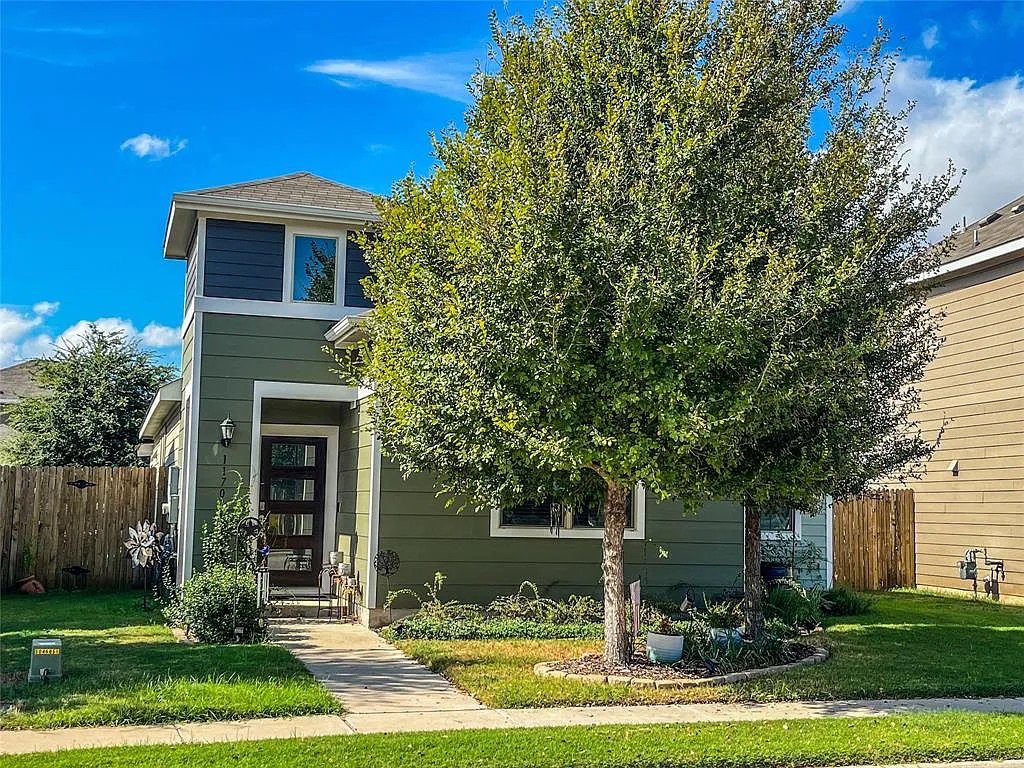 Seeking Roommates For Shared Home Apartments Austin, TX