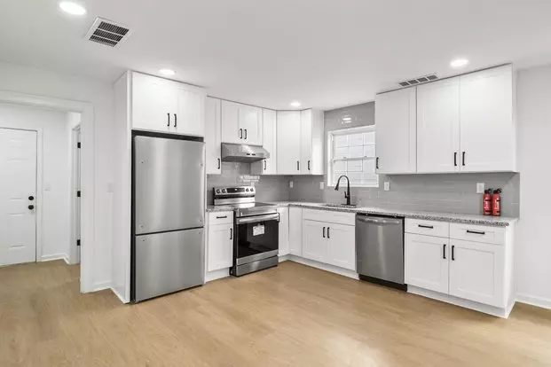Seeking Roommates For Shared Home Apartment for rent in Atlanta, GA Seeking Roommates For Shared Home Apartment for rent in Atlanta, GA