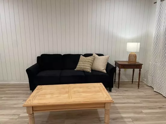 Seeking Roommates For Shared Home Apartment for rent in Raleigh, NC