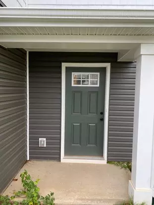 5128 Rustling Pines Ct Apartment for rent in Charlotte, NC 5128 Rustling Pines Ct Apartment for rent in Charlotte, NC