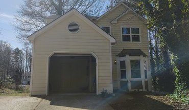 Seeking Roommates For Shared Home Apartment for rent in Marietta, GA
