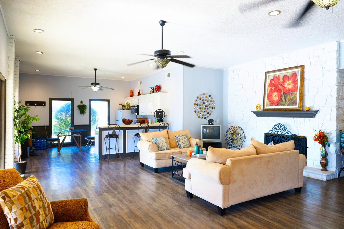 Aspen Place Apartments Oklahoma City, OK Rentable