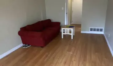 5 of 10 Student Room Rentals House for rent in Barrie, ON