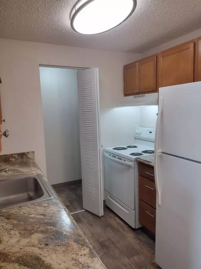Chelan Apartments Apartment for rent in Tualatin, OR