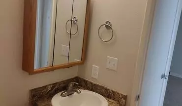 4 of 10 Chelan Apartments Apartment for rent in Tualatin, OR