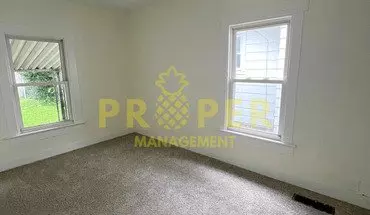 3 of 9 Recently Renovated 2 Bedrooms 1 Bath House for rent in Dayton, OH
