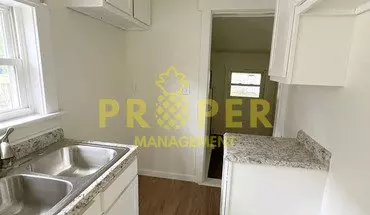 5 of 9 Recently Renovated 2 Bedrooms 1 Bath House for rent in Dayton, OH