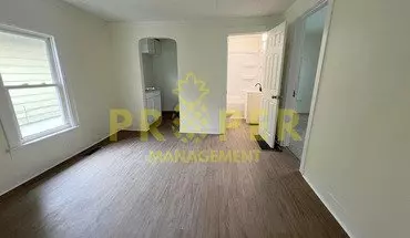 4 of 9 Recently Renovated 2 Bedrooms 1 Bath House for rent in Dayton, OH