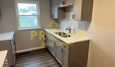 4 of 17 4 Bedrooms 3 Full Bathrooms House For Rent In Huber Heights House for rent in Huber Heights, OH