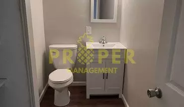 5 of 17 4 Bedrooms 3 Full Bathrooms House For Rent In Huber Heights House for rent in Huber Heights, OH