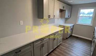 3 of 17 4 Bedrooms 3 Full Bathrooms House For Rent In Huber Heights House for rent in Huber Heights, OH