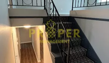 2 of 17 4 Bedrooms 3 Full Bathrooms House For Rent In Huber Heights House for rent in Huber Heights, OH