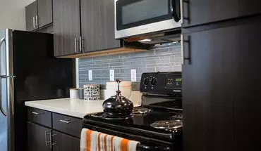2 of 24 Griffis Lafayette Station Apartment for rent in Lafayette, CO
