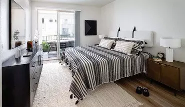 5 of 76 Griffis Mission Valley Apartment for rent in San Diego, CA