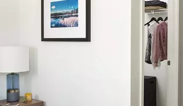 5 of 158 Griffis Union Station Apartment for rent in Denver, CO