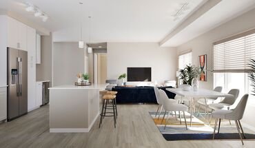 Avere On Duane Apartment for rent in Glen Ellyn, IL