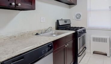 Marlow Heights Apartment for rent in Temple Hills, MD