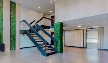 3 of 43 Takoma Towers Apartment for rent in Takoma Park, MD