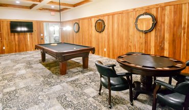 5 of 25 The Wire Apartments Apartment for rent in Omaha, NE