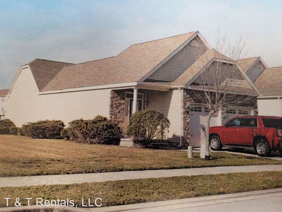 24 Nicholas Dr Dover, DE House for Rent Rentable