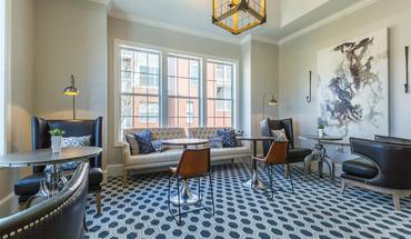 4 of 61 The Pointe at Suwanee Station Apartment for rent in Suwanee, GA