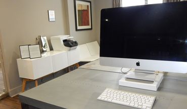 4 of 33 West Inman Lofts Apartment for rent in Atlanta, GA