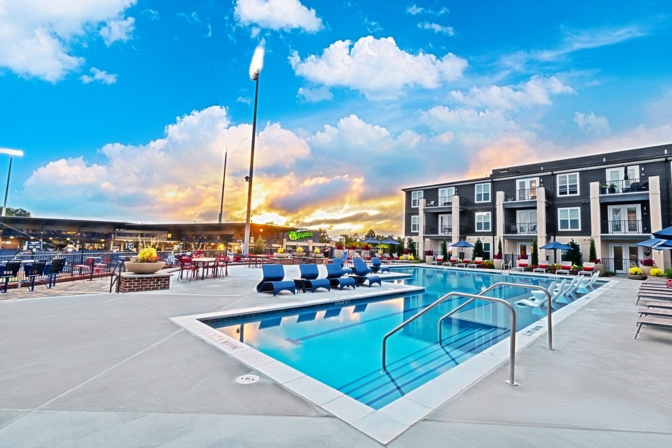 The Fieldhouse Apartments Lawrenceville, GA Rentable lupon.gov.ph