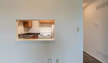 2 of 116 Park Lane Apartment for rent in Cincinnati, OH