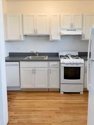 1149-51 W. Addison Apartment for rent in Chicago, IL