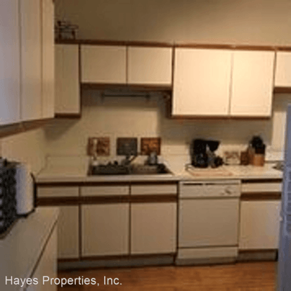 4615Dam Apartment for rent in Chicago, IL 4615Dam Apartment for rent in Chicago, IL