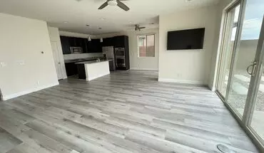 5 of 32 12524 Skylight View St House for rent in Las Vegas, NV