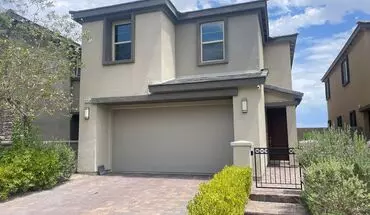 4 of 32 12524 Skylight View St House for rent in Las Vegas, NV